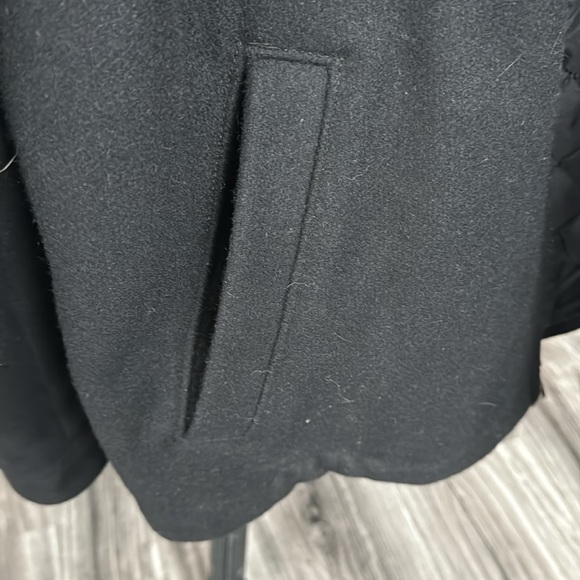 Old Navy Coat XL - Picture 3 of 8